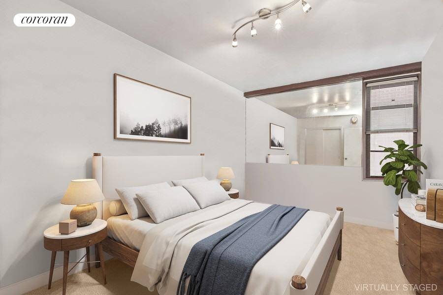 Queens, NY 11435,83-11 139TH Street #3H