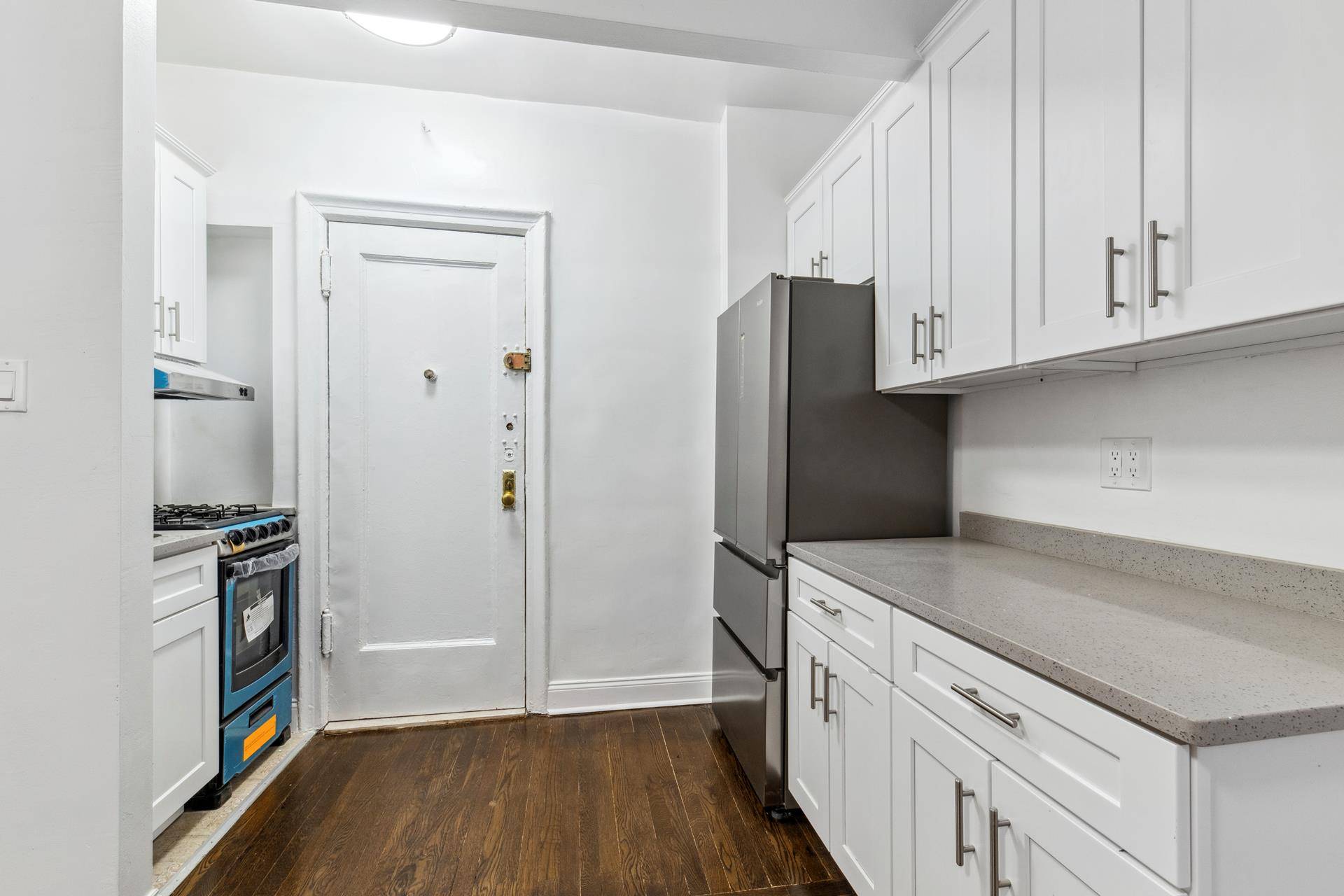 80 WINTHROP Street #Y2, Brooklyn, NY 11225