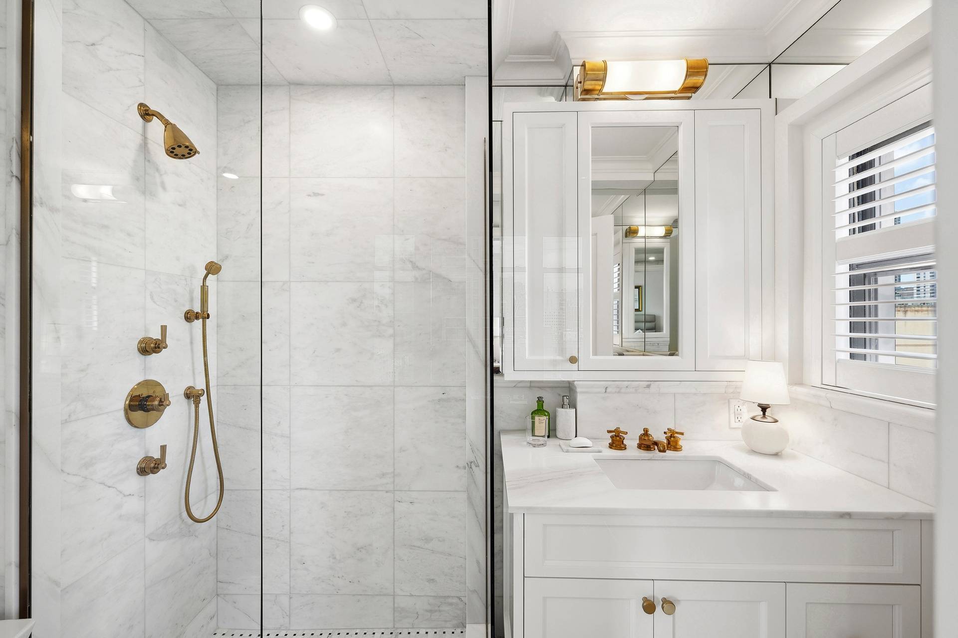 Manhattan, NY 10022,400 E 59th Street #15-F