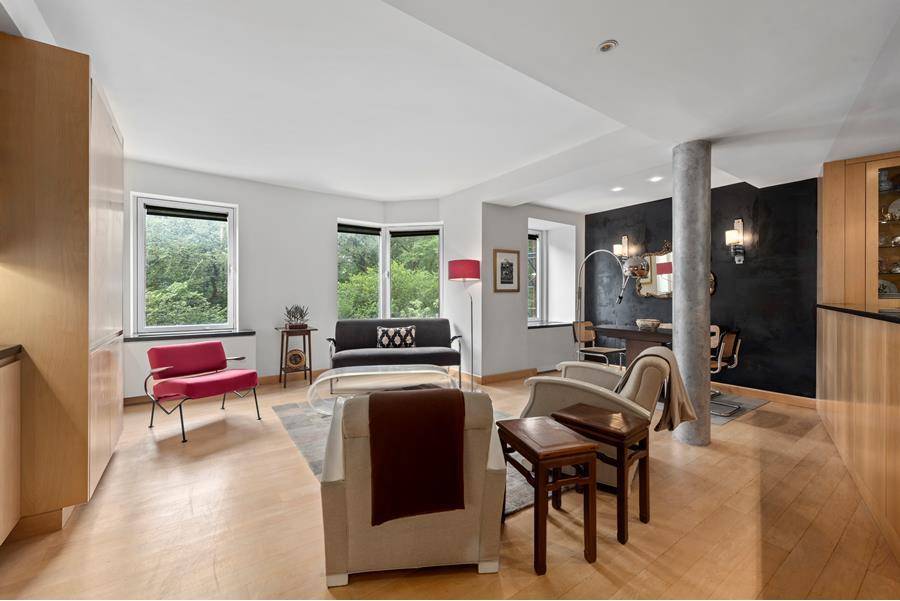 Manhattan, NY 10065,870 5TH Avenue #4/5C