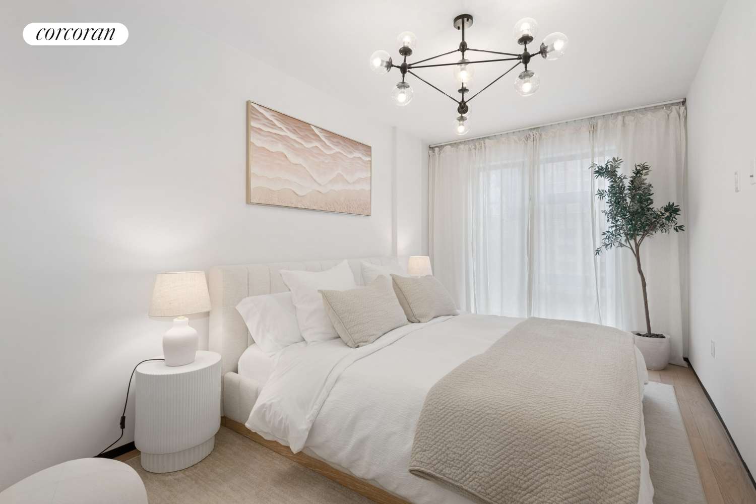 350 W 44TH Street #604, Manhattan, NY 10036