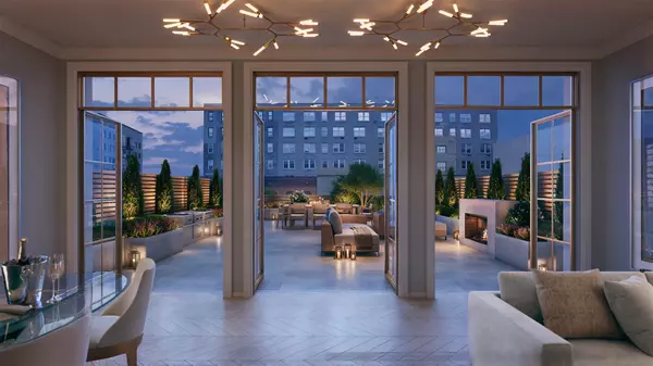 Manhattan, NY 10023,18 W 76TH Street