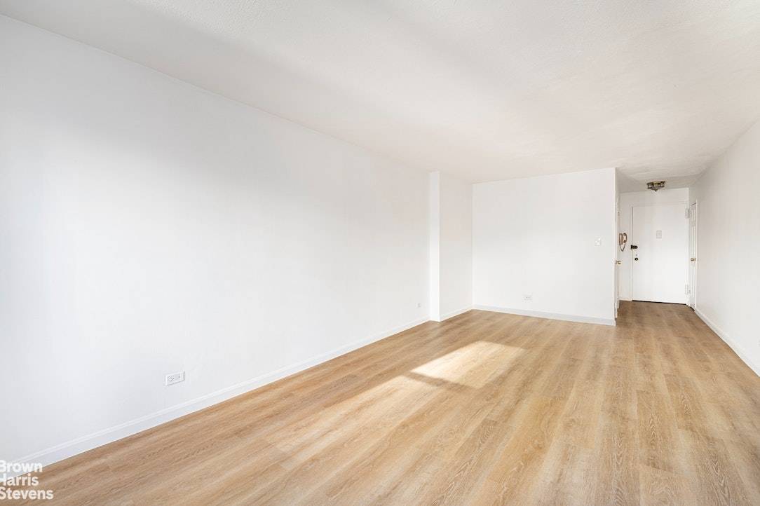 Manhattan, NY 10065,435 E 65TH Street #7B
