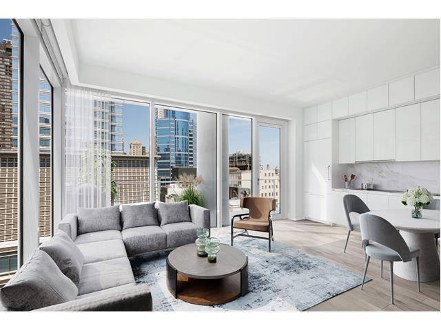 200 E 59TH Street #11B, Manhattan, NY 10022