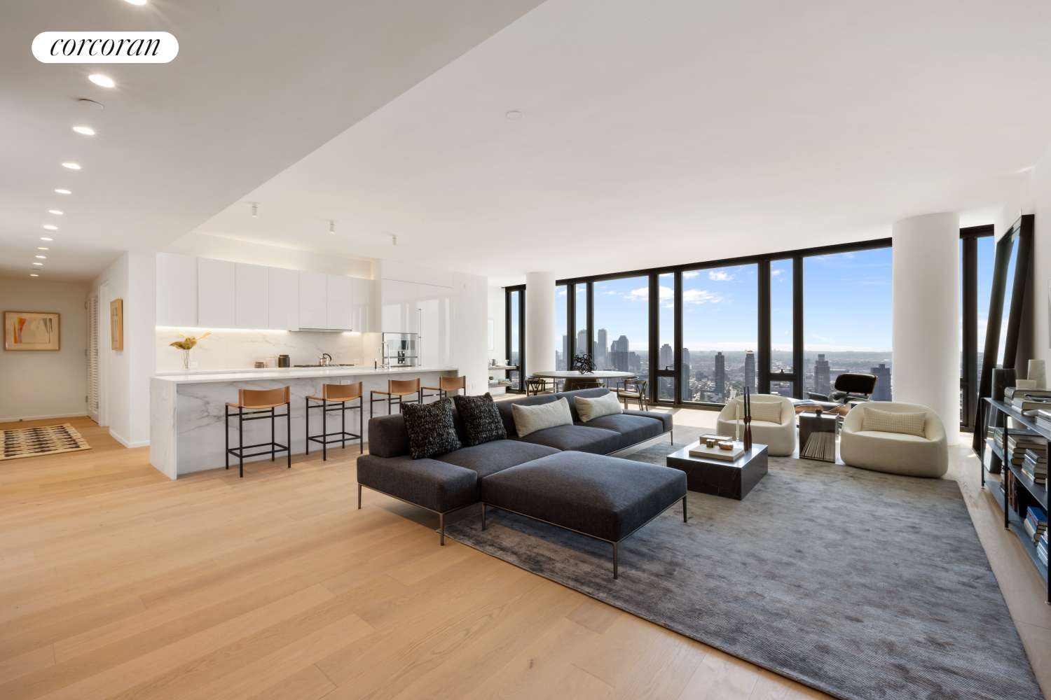 695 1ST Avenue #42A, Manhattan, NY 10016