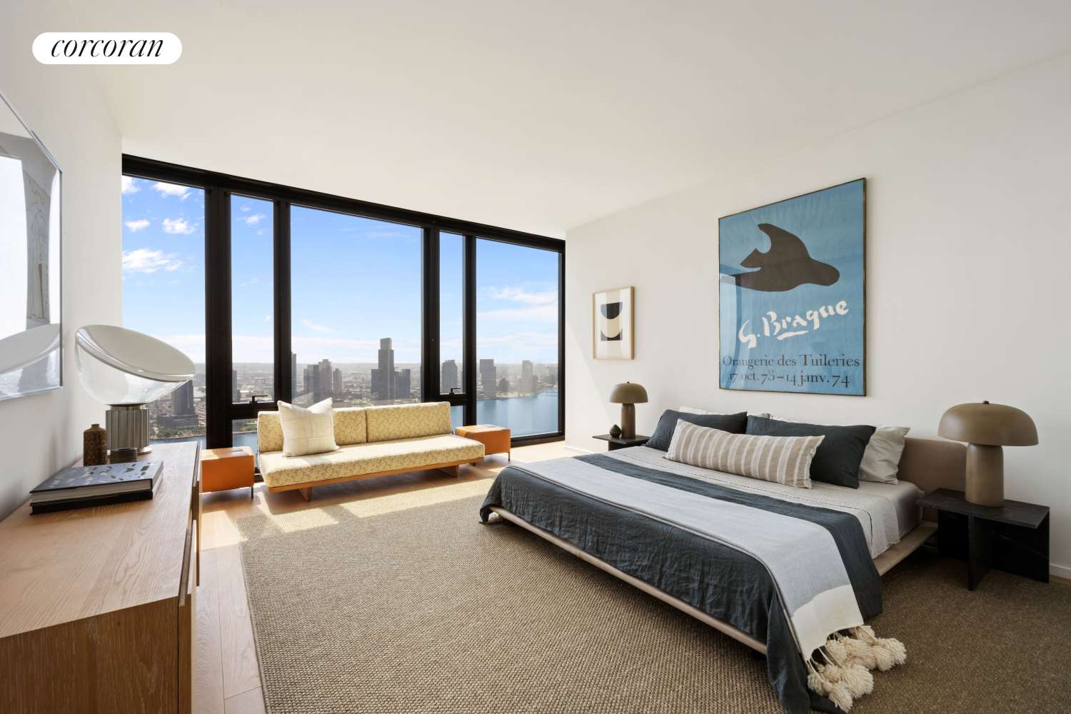 Manhattan, NY 10016,695 1ST Avenue #42A