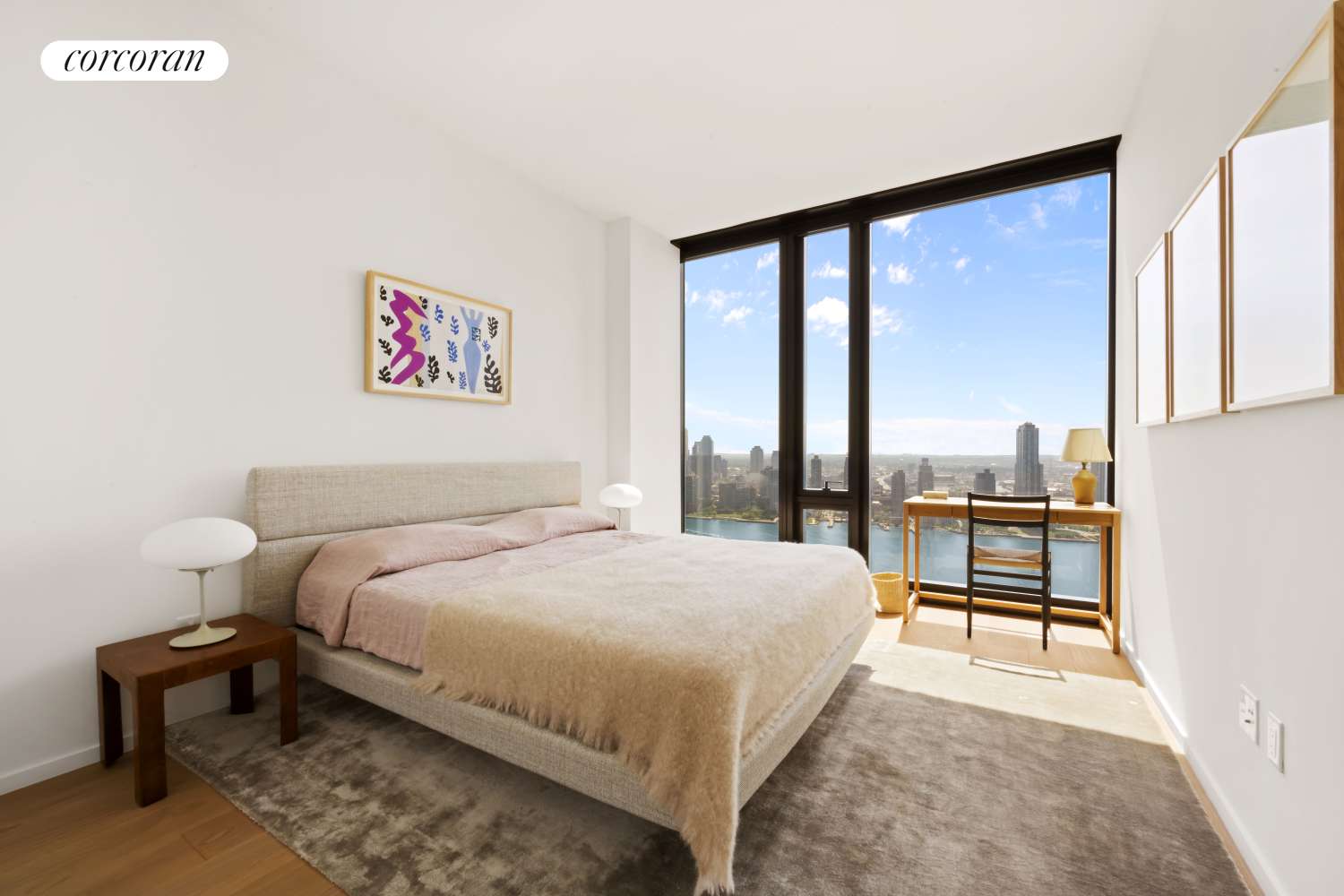 Manhattan, NY 10016,695 1ST Avenue #42A