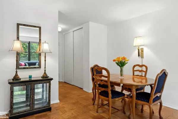 Manhattan, NY 10023,140 W END Avenue #2D