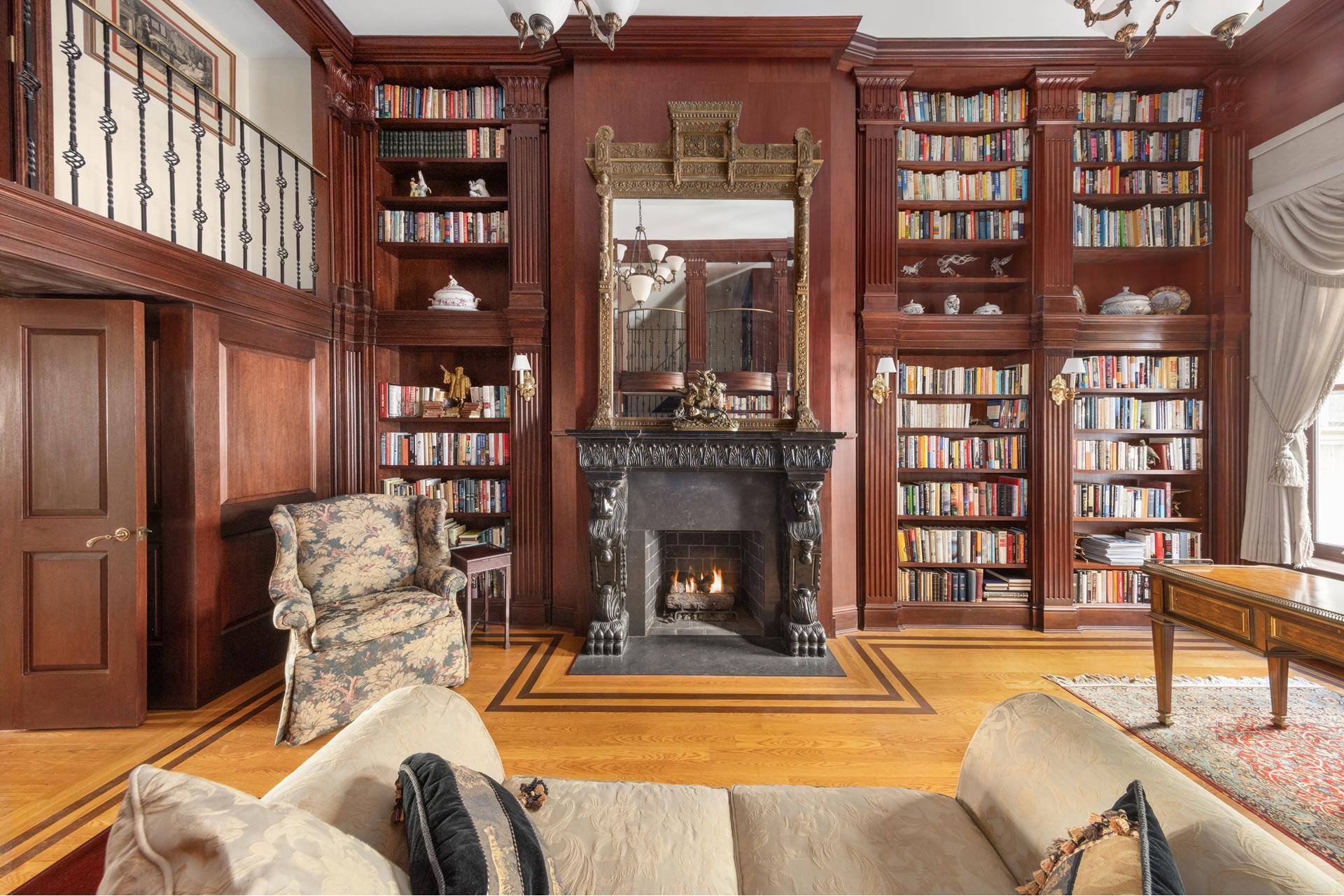 8 E 67TH Street, Manhattan, NY 10065