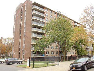 12399 FLATLANDS Avenue #1J, Brooklyn, NY 11207