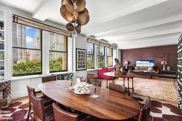 212 5TH Avenue #7A, Manhattan, NY 10010