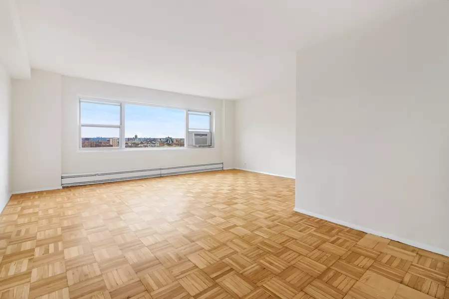 1 Fordham Hill Oval #16H, Bronx, NY 10468