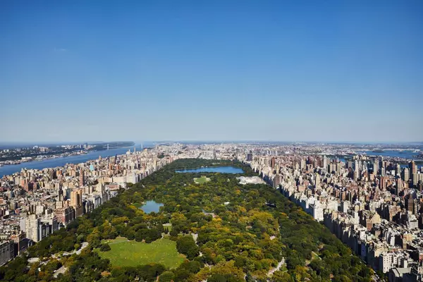 Manhattan, NY 10019,111 W 57th Street #PH76