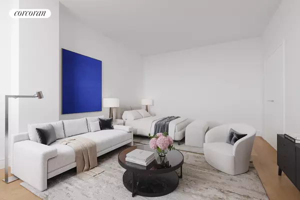 995 5TH Avenue #1I, Manhattan, NY 10028