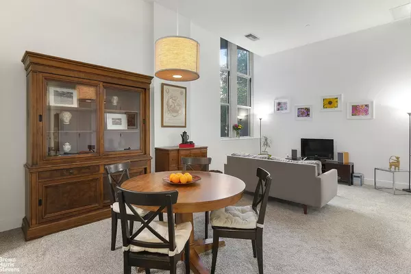 Manhattan, NY 10039,220 W 148TH Street #1M