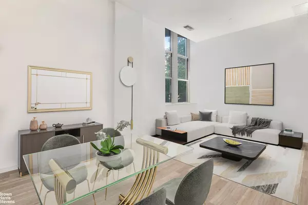 220 W 148TH Street #1M, Manhattan, NY 10039