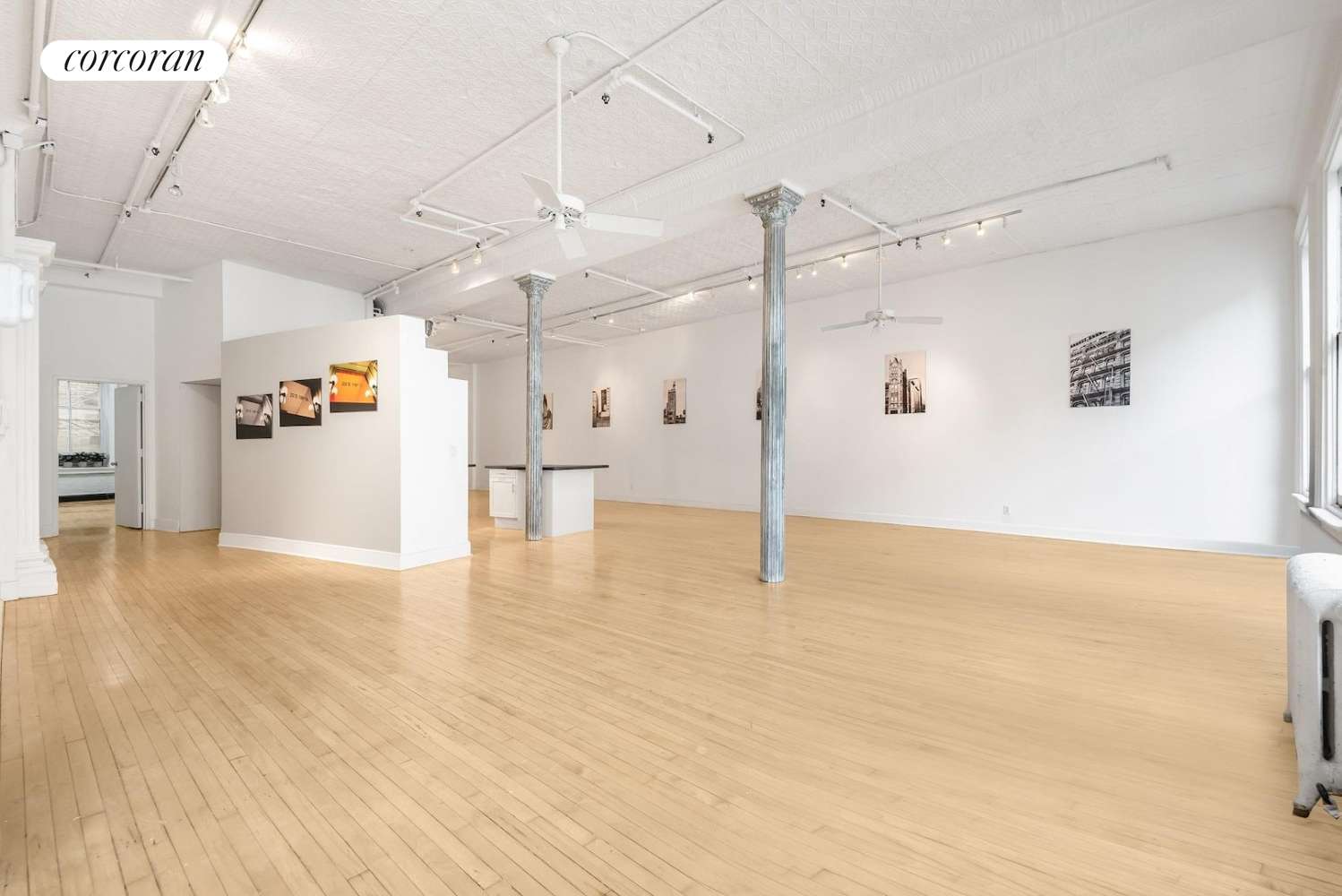 22 E 18TH Street #5E, Manhattan, NY 10003