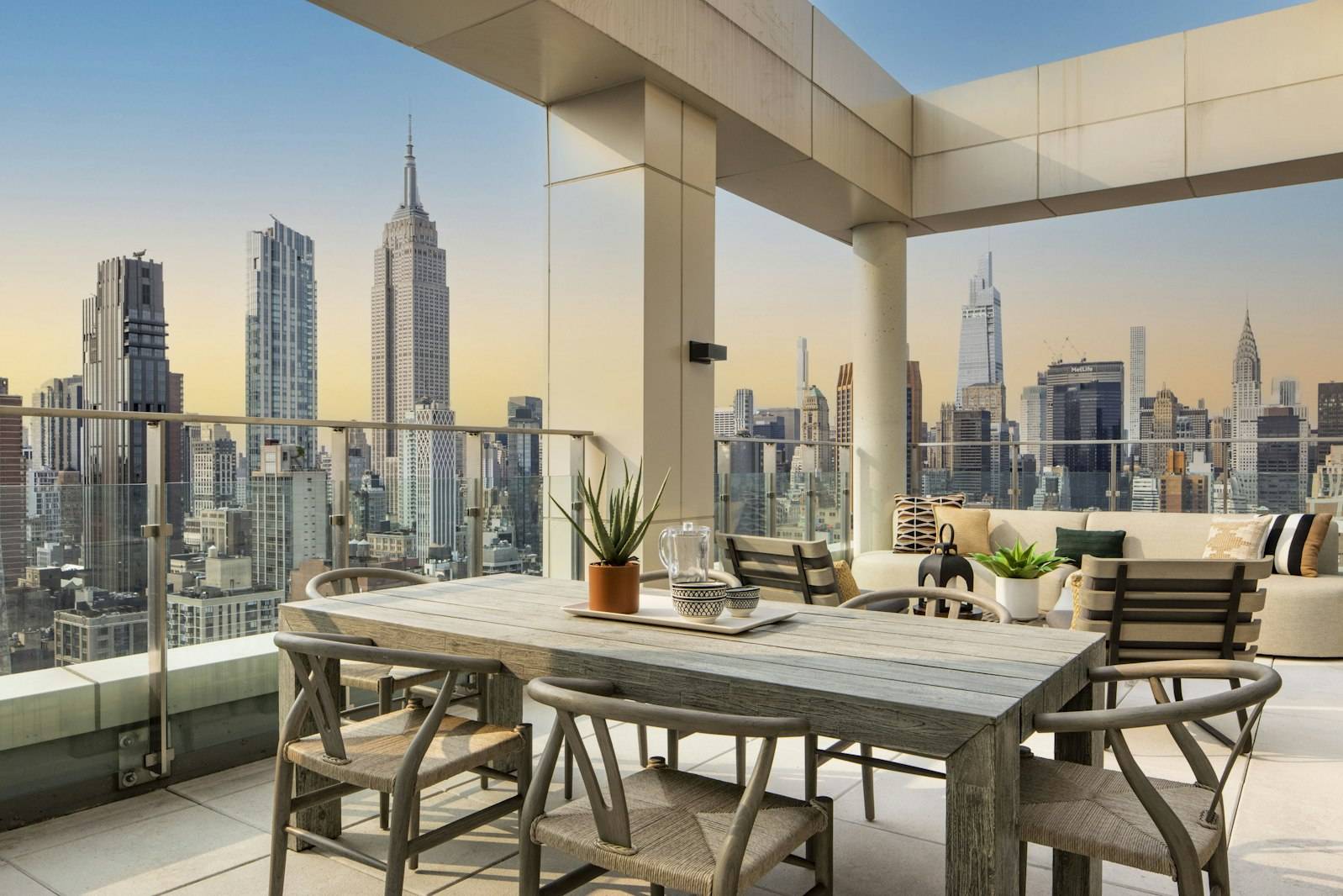 368 3RD Avenue #PHA, Manhattan, NY 10016