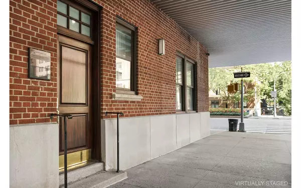 1120 PARK Avenue #1C, Manhattan, NY 10128