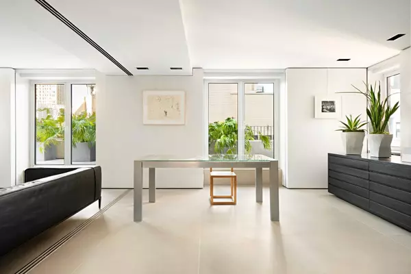 Manhattan, NY 10021,785 Park Avenue #17BC