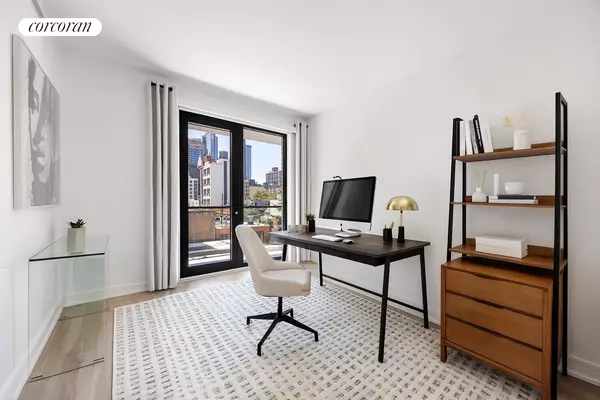 Queens, NY 11101,27-09 40TH Avenue #3B