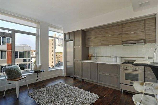 21 E 1ST Street #705, Manhattan, NY 10003
