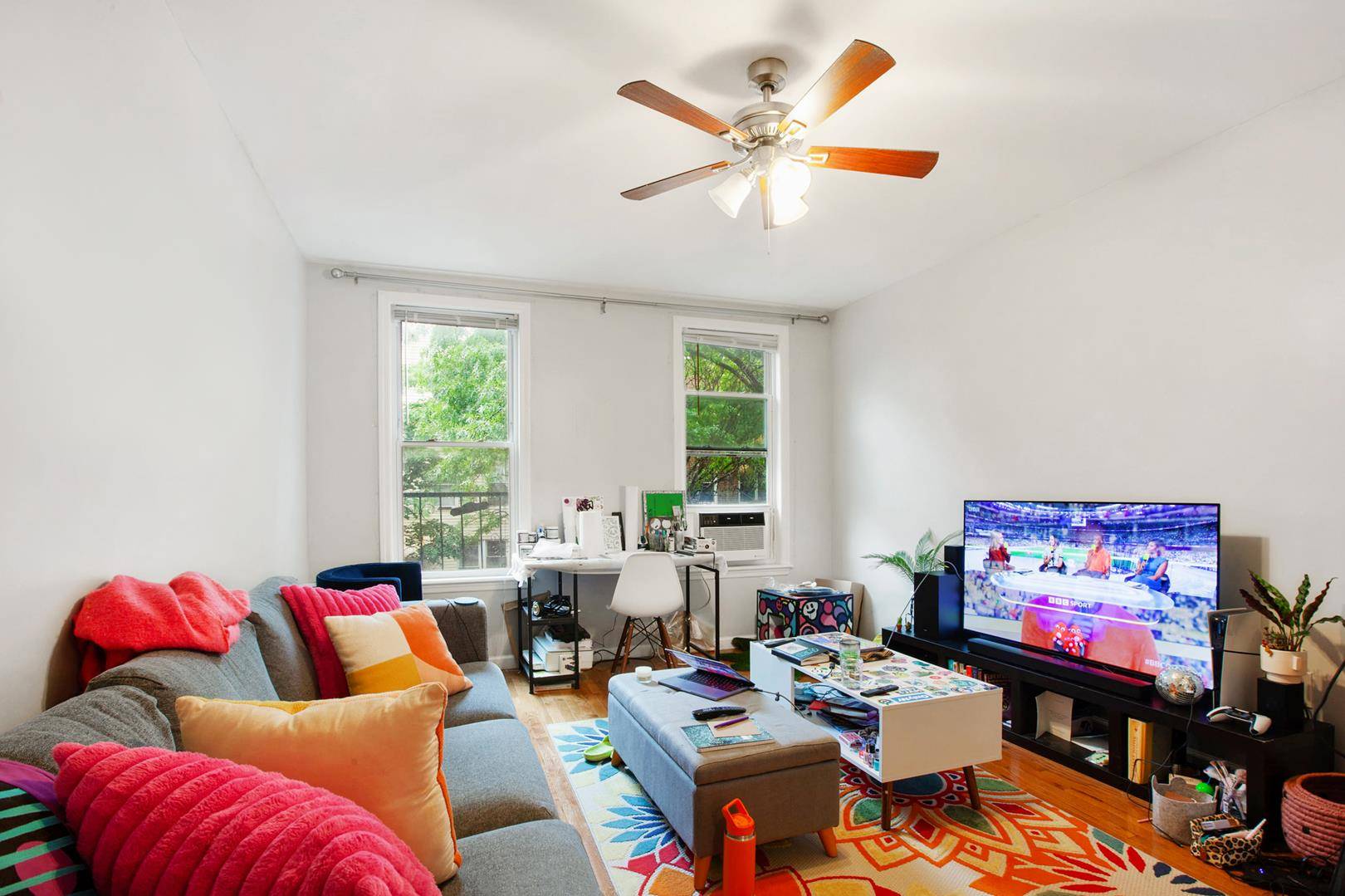 Brooklyn, NY 11222,183 Green Street