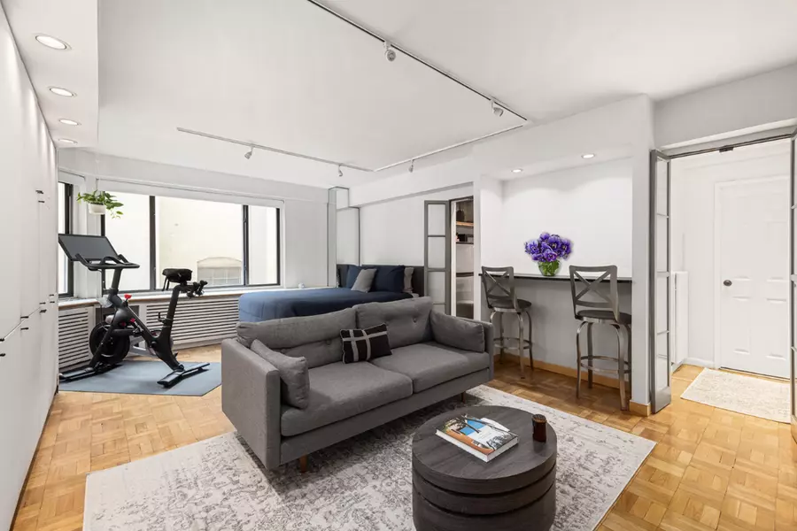 200 E 36TH Street #7J, Manhattan, NY 10016