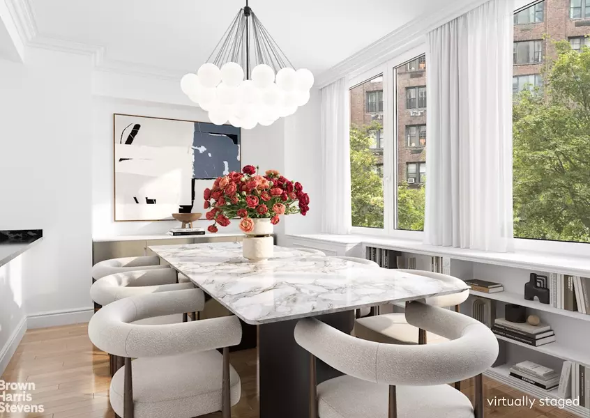 330 E 57TH Street #3, Manhattan, NY 10022