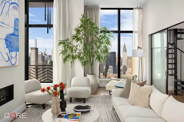 30 E 29th Street #PHB, Manhattan, NY 10016