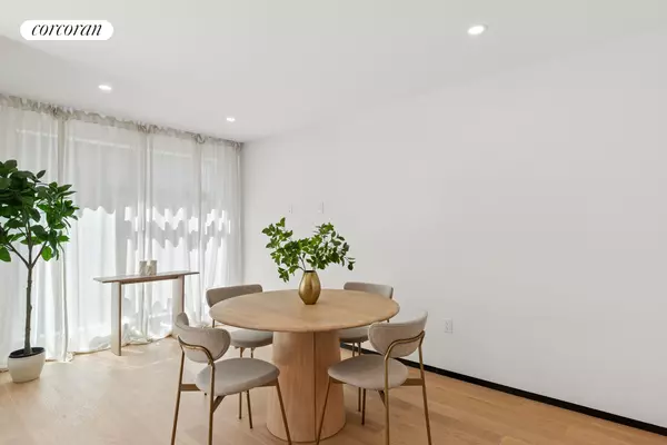 Manhattan, NY 10036,350 W 44TH Street #101