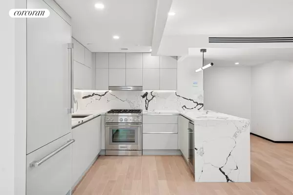 Manhattan, NY 10036,350 W 44TH Street #101