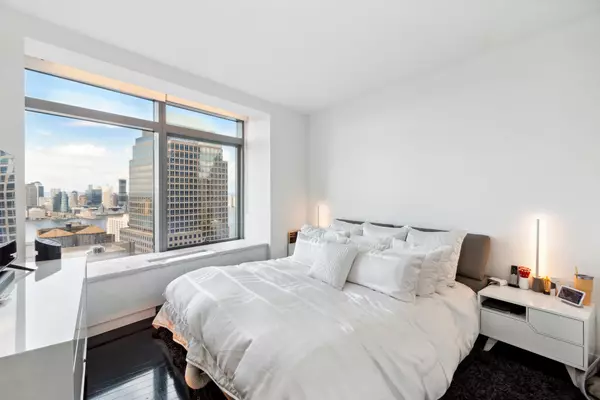 Manhattan, NY 10006,123 WASHINGTON Street #39A