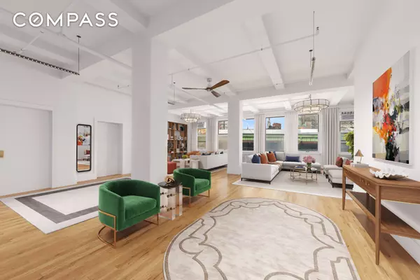 118 E 25th Street #8, Manhattan, NY 10010