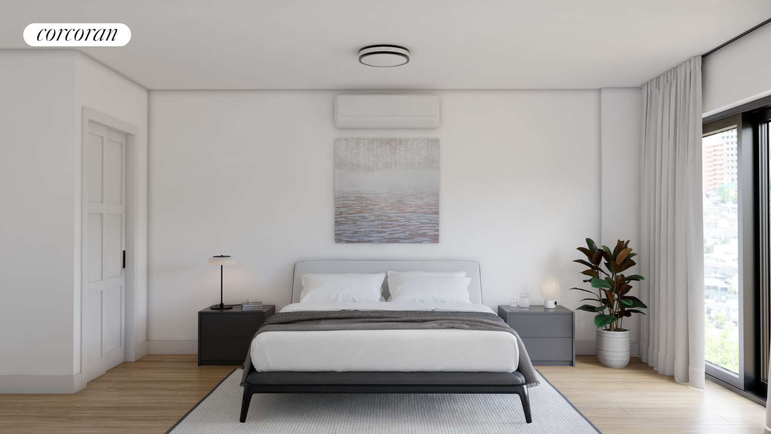 Brooklyn, NY 11218,428 E 9TH Street #203
