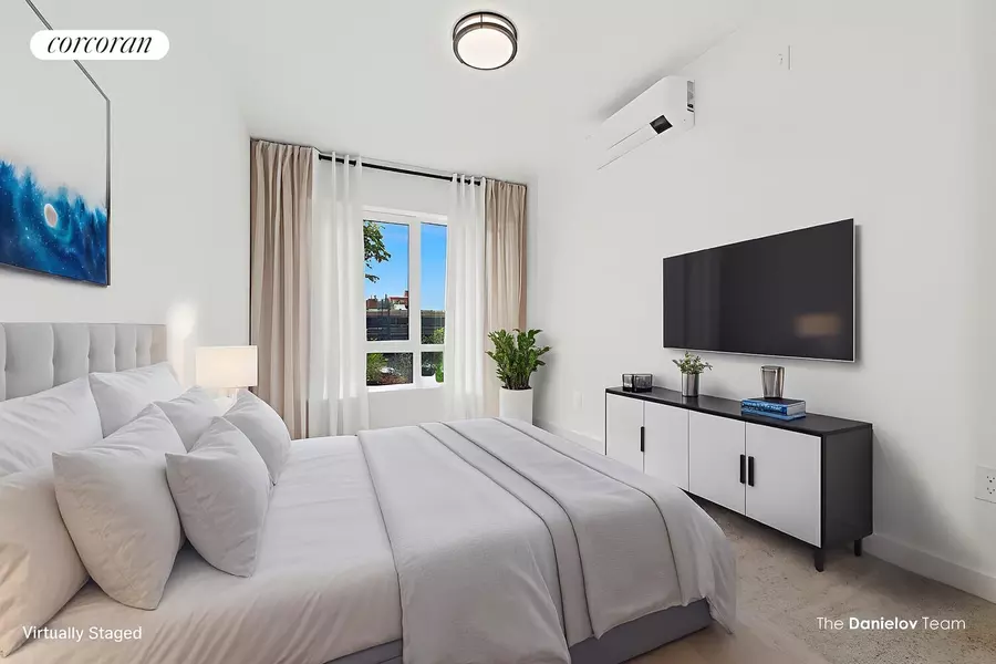 428 E 9TH Street #301, Brooklyn, NY 11218