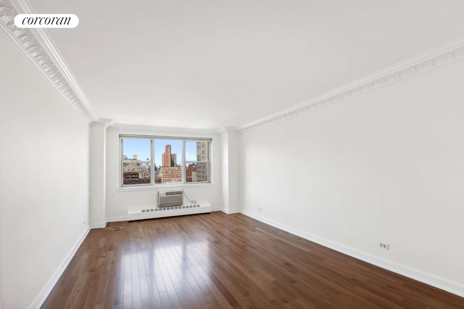 340 E 80TH Street #PHK, Manhattan, NY 10075