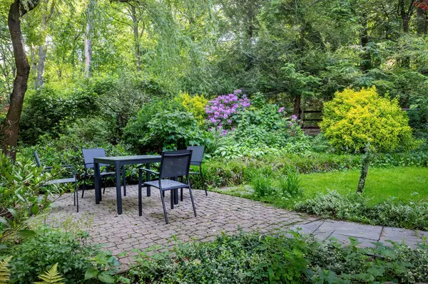 Bronx, NY 10463,2727 Palisade Avenue #7-B
