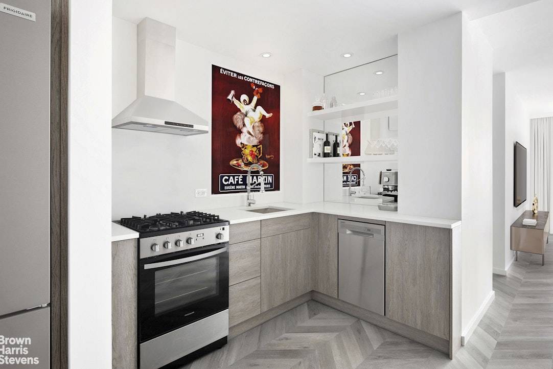 475 FDR Drive #L1503, Manhattan, NY 10002