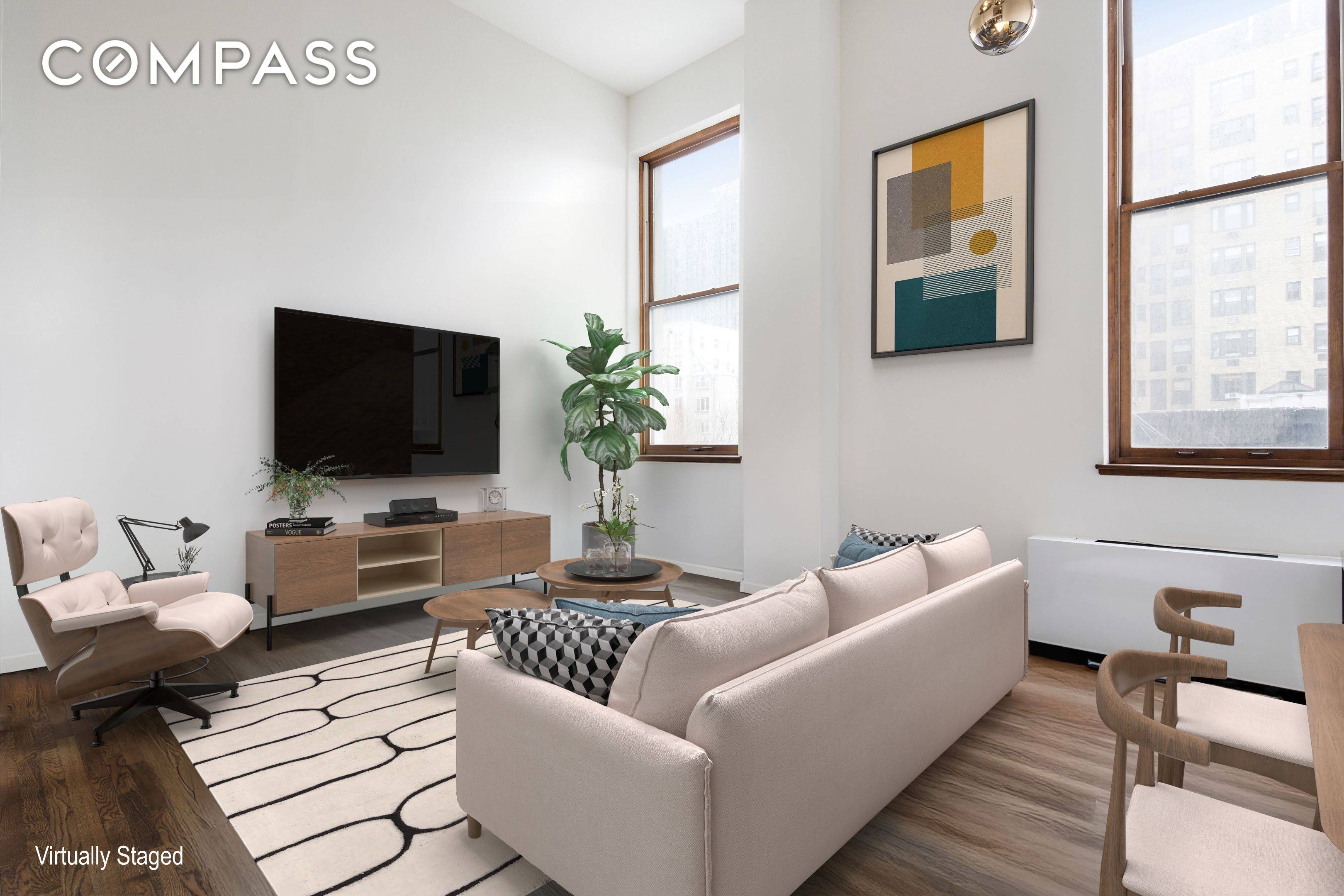 305 2nd Avenue #516, Manhattan, NY 10003