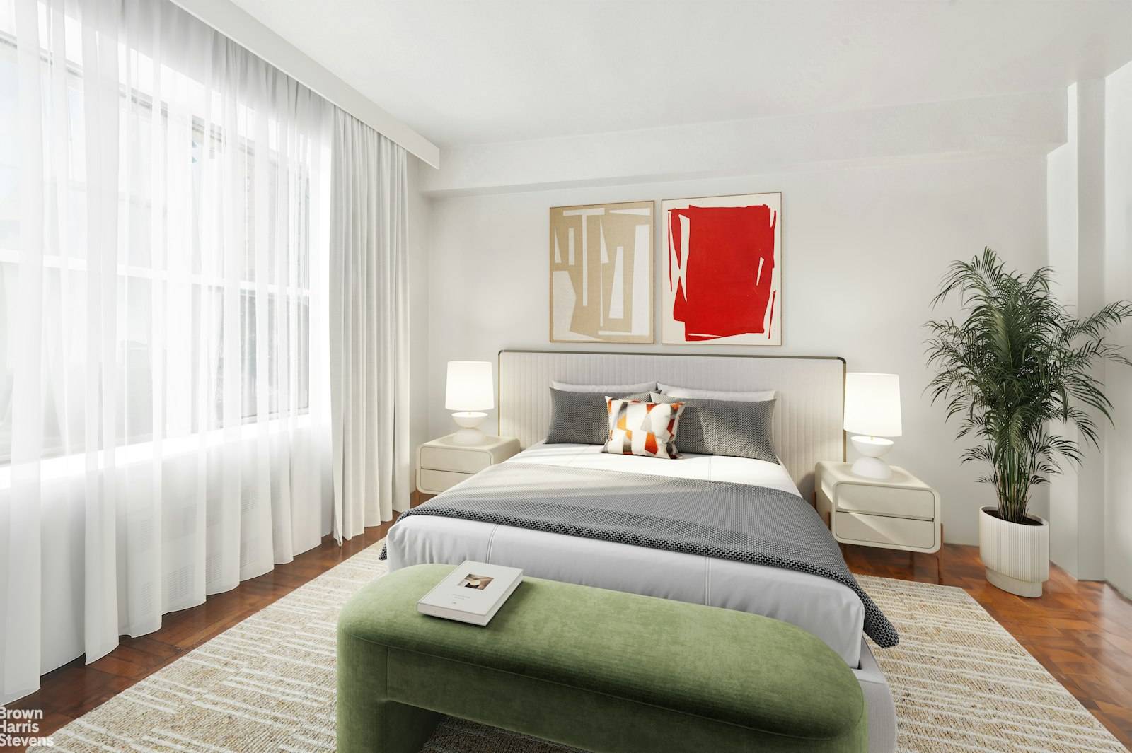 800 GRAND CONCOURSE #GMS, Bronx, NY 10451