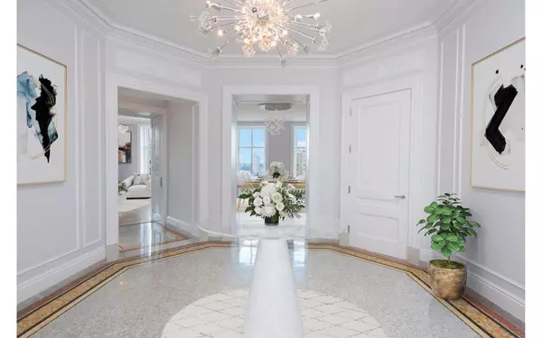 390 W END Avenue #11EN, Manhattan, NY 10024