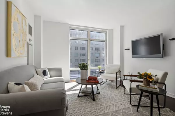 207 E 57TH Street #4AB, Manhattan, NY 10022