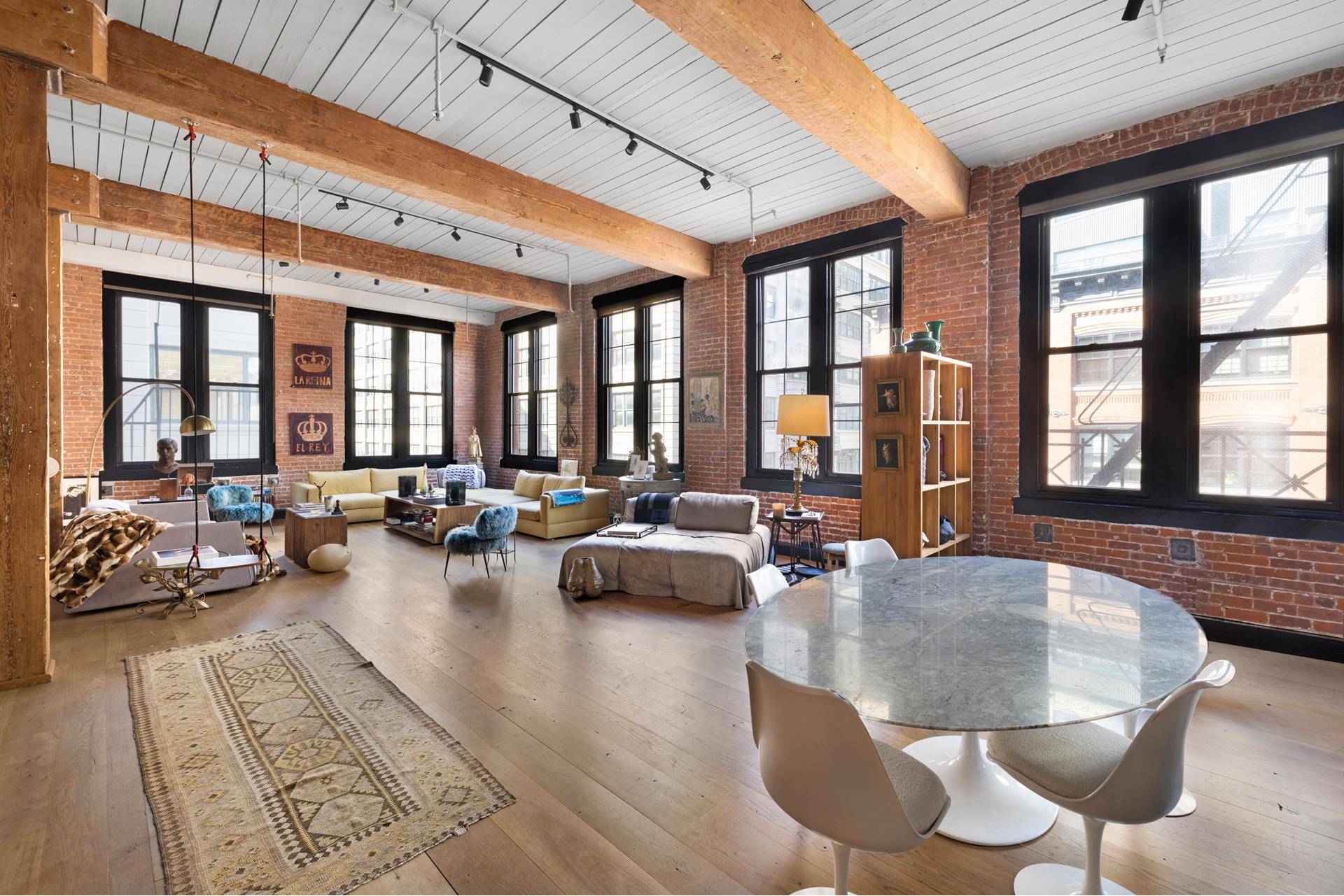 31 WASHINGTON Street #11, Brooklyn, NY 11201