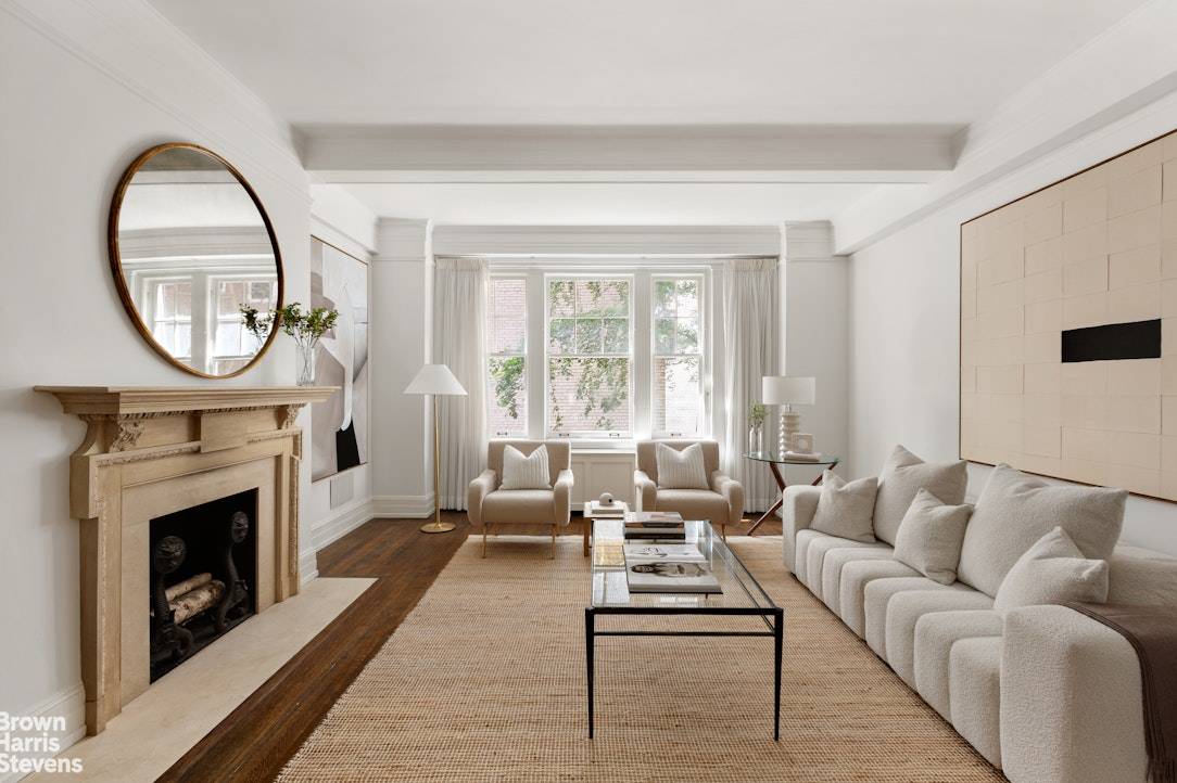 444 E 57TH Street #3C, Manhattan, NY 10022