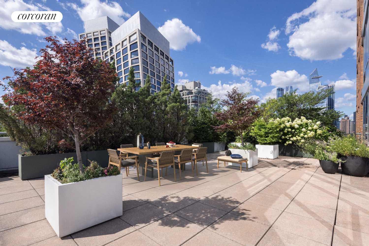 Manhattan, NY 10011,450 W 17TH Street #1509/10