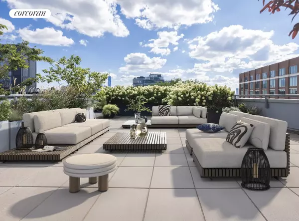450 W 17TH Street #1509/10, Manhattan, NY 10011