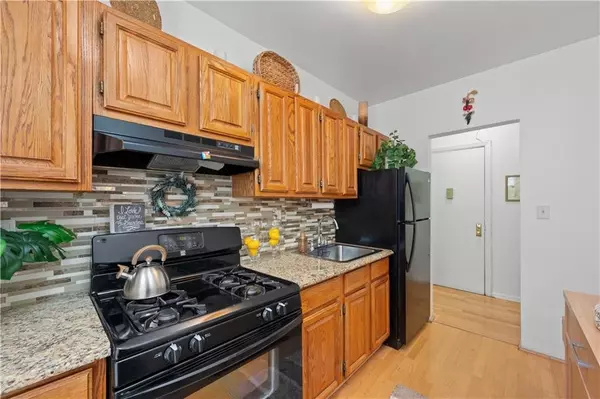 Brooklyn, NY 11209,325 Marine Avenue #C3
