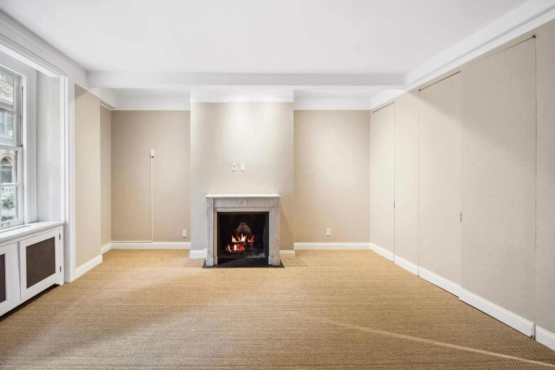 Manhattan, NY 10065,130 E 67th Street #3B