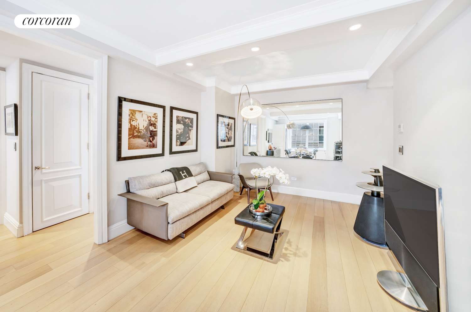 Manhattan, NY 10128,141 E 88TH Street #10A